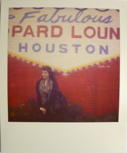 tokillacupcake's profile picture. narrowly avoiding arrest in (most) foreign countries.