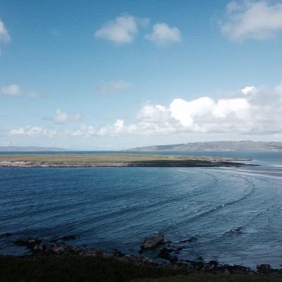 NiamhBrennan895's profile picture. 