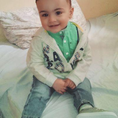 bassel_kaf's profile picture. free syria