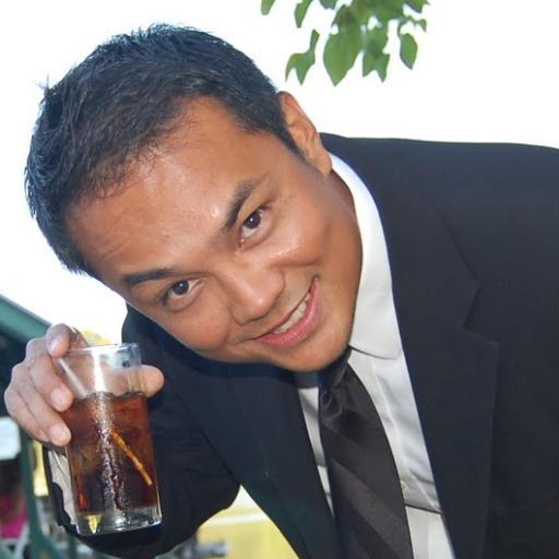 RomeoFernandez's profile picture. 