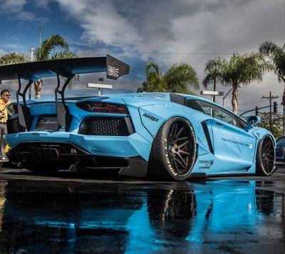 monester75's profile picture. ليس عيب فيگ ♡
         إن گنت طيباً ﻣع غيرگ 
                ﻟگن ٱﻟعيب .. 
         فِ ٱﻟذي لآ يقدر طيبتگ.   ♡.