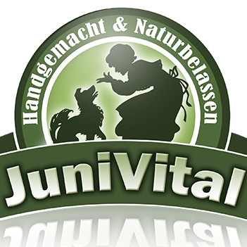 Hundegesundheitsförderer, Gaumenschmauß-Köche und Allergiebekämpfer - Premiumfutter Hersteller. Impressum: https://t.co/1NqmkgqApc