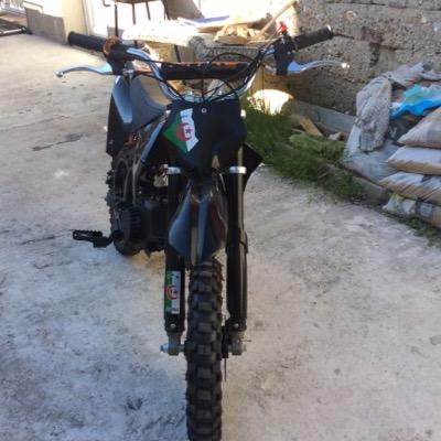 Sasaix91's profile picture. wsh les gens