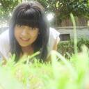 Marlene Coronel - @MaleeCoronel - Twitter