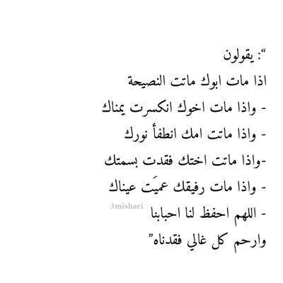 xllllll65's profile picture. 