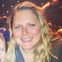 Cara McQueen (@caramcqueen1) 's Twitter Profile