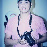 Sunarsa (@mank_ze) 's Twitter Profile