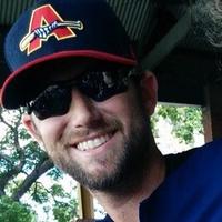 Craig Stem (@craigstem) 's Twitter Profile