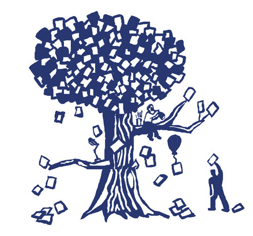 BretzelEnt's profile picture. Computer Repair. Printing. Office Supplies. Business Consulting.