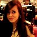 Emily Mathis - @emily_mathis - Twitter