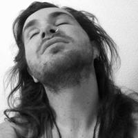 Jonathan Horgan (@jonothegreat) 's Twitter Profile