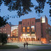 Trinity Information Services (@trinitylibrary) Twitter profile photo Trinity Information Services (@trinitylibrary) Twitter profile photo