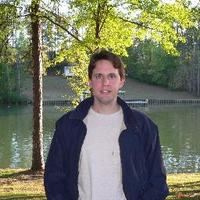Ted Drinkhahn (@ruxpen35) 's Twitter Profile