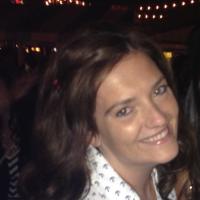 Caitlin Cricco (@caitlincricco) 's Twitter Profile Photo Caitlin Cricco (@caitlincricco) 's Twitter Profile Photo