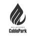 melbournecablepark (@melbournecable) Twitter profile photo melbournecablepark (@melbournecable) Twitter profile photo