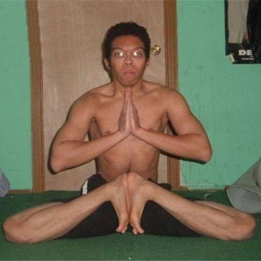 sashabeliy90's profile picture. 