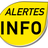 Alertes info