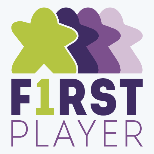 The definitive answer to the age-old question: Who goes first?  Curated by @CR8DPT