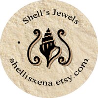 Shelley Loring (@shellisxena) 's Twitter Profile