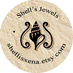 Shelley Loring (@shellisxena) Twitter profile photo Shelley Loring (@shellisxena) Twitter profile photo