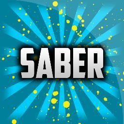 Dat_Saber's profile picture. I Stream and Stuffs - 
Games Such As:
Wildstar
Agar.io
Wow
Ect