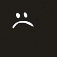 الحساب محذوفِ (@aabbc123741) 's Twitter Profile