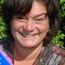 Lynda de Jongh (@lyndadejongh) Twitter profile photo