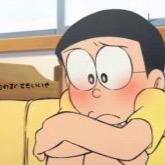 全力中年٩(ˊᗜˋ*)وさんのプロフィール画像
