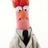 beakersoft's profile image