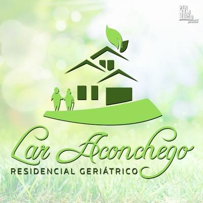 Laraconchego's profile picture. 