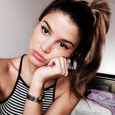 KaterinaRPGSBK's profile picture. u r mine babe