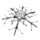 Jonathan West - @JonW2go - Twitter