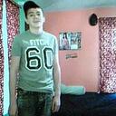 Matt Beason - @Matt_bchs - Twitter