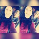 Fernando Chagas (@05Gaferbi) Twitter