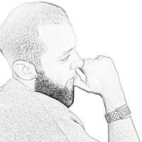 Medhat fawaz (@medhat_fawaz) Twitter profile photo