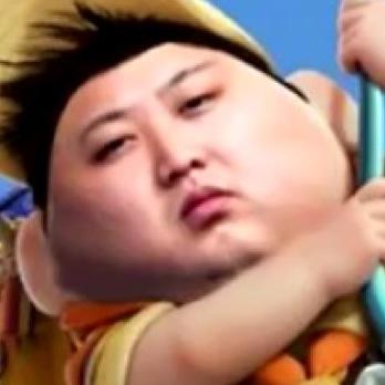 davidhannigan12's profile picture. 