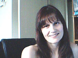 marla5's profile picture. I love people and doing what I can to help others...I also love reading mind powering books..the master key system is one of my fav.