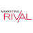 MarketingRival's profile image