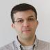 José Orlando Pereira (@jorlandop) Twitter profile photo José Orlando Pereira (@jorlandop) Twitter profile photo