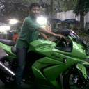 danang nugroho (@5bef8aa1c1a94f0) Twitter