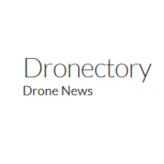 dronectory's profile picture. The best drone news in the world with an aggregator of news from blog and magazines about #drones.