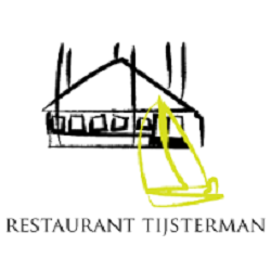Nieuwkoops genieten op een toplocatie.
Restaurant | Nieuwkoop | Tijsterman