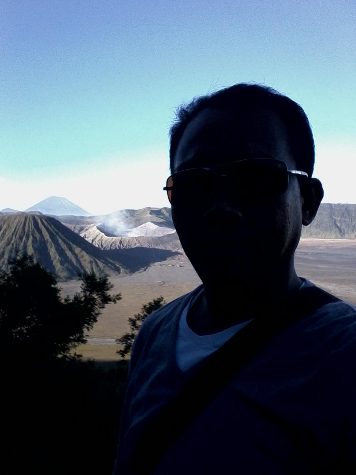 JayMozaix's profile picture. Bekerja keras,,, Bergerak cepat,,, Bertindak tepat