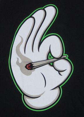 josemariarever1's profile picture. 