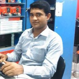 manik_khan720's profile picture. 