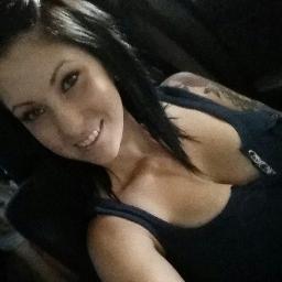 AmberRenea0912's profile picture. 