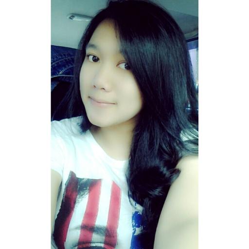 let's live the life with joy and laughter | SMPN 1 GTG'07 - SMAN 1 GTG'10 - PD FKUB'13 | ♥ BWI