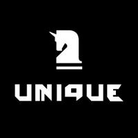 UNIQ dance cover (@unique_5dc) 's Twitter Profile
