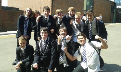 eanale1's profile picture. 