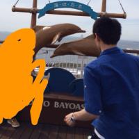 いけこ (@htsfpvmx01sp9cc) 's Twitter Profile